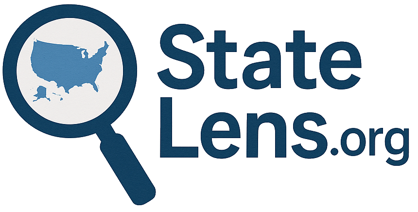 StateLens